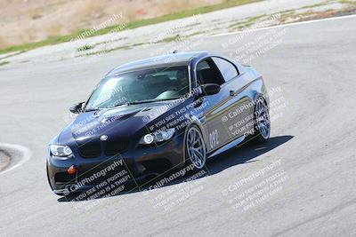 media/Feb-19-2023-Extreme Speed (Sun) [[b967fea7ae]]/5-Blue/session 2 turn 4/